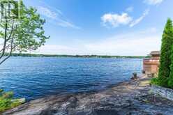 3 - 1220 PARKER'S POINT ROAD | Gravenhurst Ontario | Slide Image Twenty-two