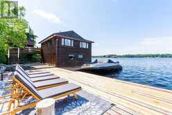 3 - 1220 PARKER'S POINT ROAD | Gravenhurst Ontario | Slide Image Twenty-six