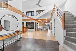3 - 1220 PARKER'S POINT ROAD | Gravenhurst Ontario | Slide Image Thirty-three