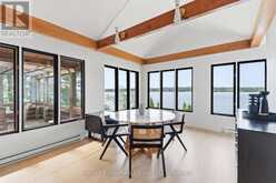 3 - 1220 PARKER'S POINT ROAD | Gravenhurst Ontario | Slide Image Thirty-six