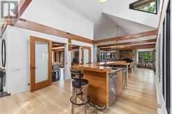 3 - 1220 PARKER'S POINT ROAD | Gravenhurst Ontario | Slide Image Thirty-eight