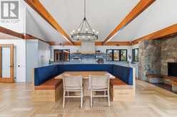3 - 1220 PARKER'S POINT ROAD | Gravenhurst Ontario | Slide Image Forty