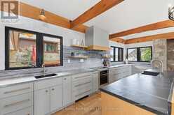 3 - 1220 PARKER'S POINT ROAD | Gravenhurst Ontario | Slide Image Forty-one