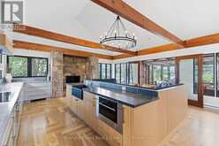 3 - 1220 PARKER'S POINT ROAD | Gravenhurst Ontario | Slide Image Forty-two