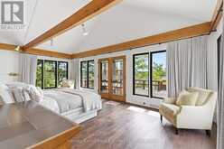 3 - 1220 PARKER'S POINT ROAD | Gravenhurst Ontario | Slide Image Forty-five