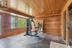 3 - 1220 PARKER'S POINT ROAD | Gravenhurst Ontario | Slide Image Forty-eight