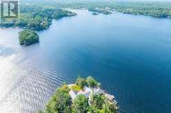 3 - 1220 PARKER'S POINT ROAD | Gravenhurst Ontario | Slide Image Forty-nine