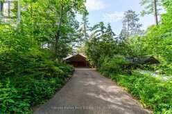 3 - 1220 PARKER'S POINT ROAD | Gravenhurst Ontario | Slide Image Fifty