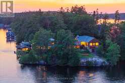 3 - 1220 PARKER'S POINT ROAD | Gravenhurst Ontario | Slide Image Seven