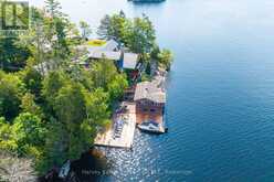 3 - 1220 PARKER'S POINT ROAD | Gravenhurst Ontario | Slide Image Eight