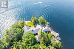 3 - 1220 PARKER'S POINT ROAD | Gravenhurst Ontario | Slide Image Nine