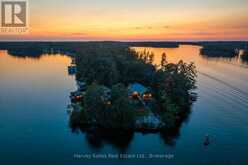 3 - 1220 PARKER'S POINT ROAD | Gravenhurst Ontario | Slide Image One