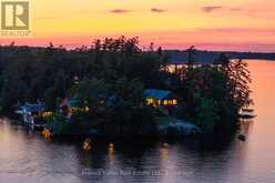 3 - 1220 PARKER'S POINT ROAD | Gravenhurst Ontario | Slide Image Three