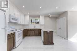 18 MIEHM PLACE | Kitchener Ontario | Slide Image Twelve