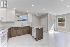 18 MIEHM PLACE | Kitchener Ontario | Slide Image Thirteen