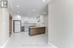 18 MIEHM PLACE | Kitchener Ontario | Slide Image Fifteen