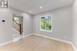 18 MIEHM PLACE | Kitchener Ontario | Slide Image Eighteen