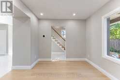 18 MIEHM PLACE | Kitchener Ontario | Slide Image Nineteen