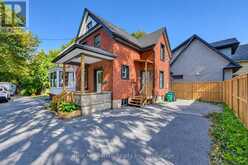 18 MIEHM PLACE | Kitchener Ontario | Slide Image One