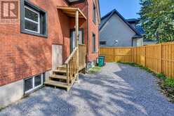 18 MIEHM PLACE | Kitchener Ontario | Slide Image Two