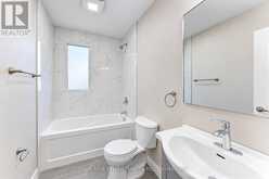 18 MIEHM PLACE | Kitchener Ontario | Slide Image Thirty-one