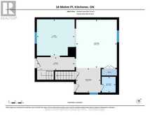 18 MIEHM PLACE | Kitchener Ontario | Slide Image Thirty-two