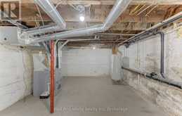 18 MIEHM PLACE | Kitchener Ontario | Slide Image Thirty-six