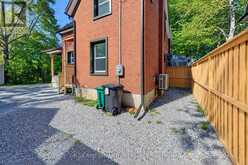 18 MIEHM PLACE | Kitchener Ontario | Slide Image Four