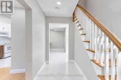 18 MIEHM PLACE | Kitchener Ontario | Slide Image Six