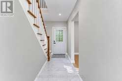 18 MIEHM PLACE | Kitchener Ontario | Slide Image Seven