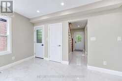 18 MIEHM PLACE | Kitchener Ontario | Slide Image Eight