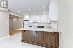 18 MIEHM PLACE | Kitchener Ontario | Slide Image Nine