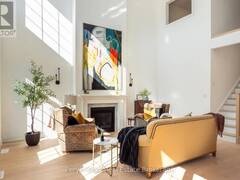 12 LEEDS COURT Bracebridge Ontario, P1L 0B7