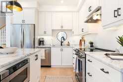 12 LEEDS COURT | Bracebridge Ontario | Slide Image Seventeen