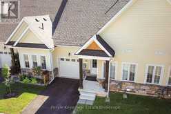 12 LEEDS COURT | Bracebridge Ontario | Slide Image Forty-nine