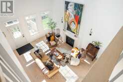 12 LEEDS COURT | Bracebridge Ontario | Slide Image Nine