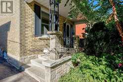 54 MCNAB STREET S | Stratford Ontario | Slide Image One