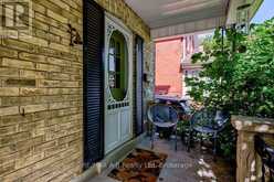 54 MCNAB STREET S | Stratford Ontario | Slide Image Five