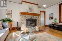 54 MCNAB STREET S | Stratford Ontario | Slide Image Eight