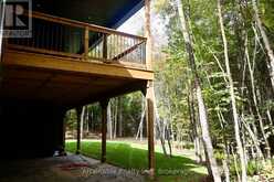 20 COLLINS COURT | Huntsville Ontario | Slide Image Twelve