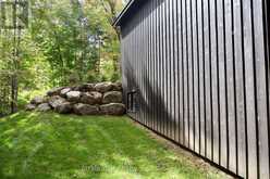 20 COLLINS COURT | Huntsville Ontario | Slide Image Thirteen