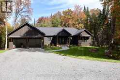 20 COLLINS COURT | Huntsville Ontario | Slide Image One