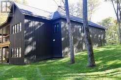 20 COLLINS COURT | Huntsville Ontario | Slide Image Five