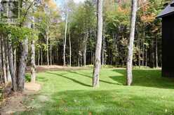 20 COLLINS COURT | Huntsville Ontario | Slide Image Eight