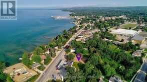 344 SYKES STREET N | Meaford Ontario | Slide Image One