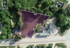 344 SYKES STREET N | Meaford Ontario | Slide Image Three