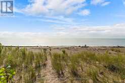 77183 BAYFIELD HIGHLANDS DRIVE | Goderich Ontario | Slide Image Twelve