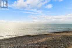 77183 BAYFIELD HIGHLANDS DRIVE | Goderich Ontario | Slide Image Thirteen