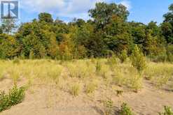 77183 BAYFIELD HIGHLANDS DRIVE | Goderich Ontario | Slide Image Fifteen