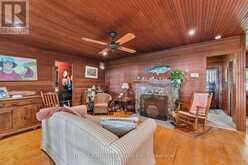 77183 BAYFIELD HIGHLANDS DRIVE | Goderich Ontario | Slide Image Nineteen
